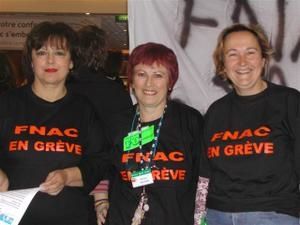 greve-006.jpg