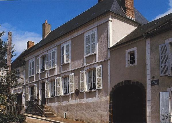 image-colette-7.jpg