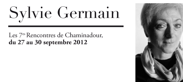 site de rencontre gueret