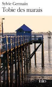 Lieux rencontre gueret