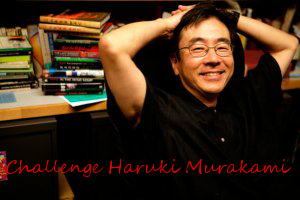 challenge-haruki-murakami.png