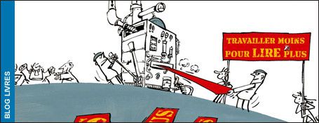 travailler-moins-pour-lire-plus.jpg