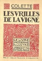 Les-vrilles-de-la-vigne-copie-1.jpg