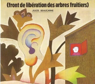 Site rencontre notre temps