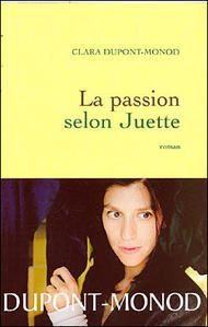 La-passion-selon-Juette-1.jpg
