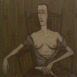 Femme-aux-seins-nus-1956.JPG