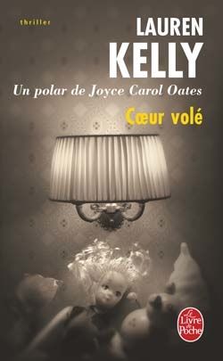 coup de coeur rencontre