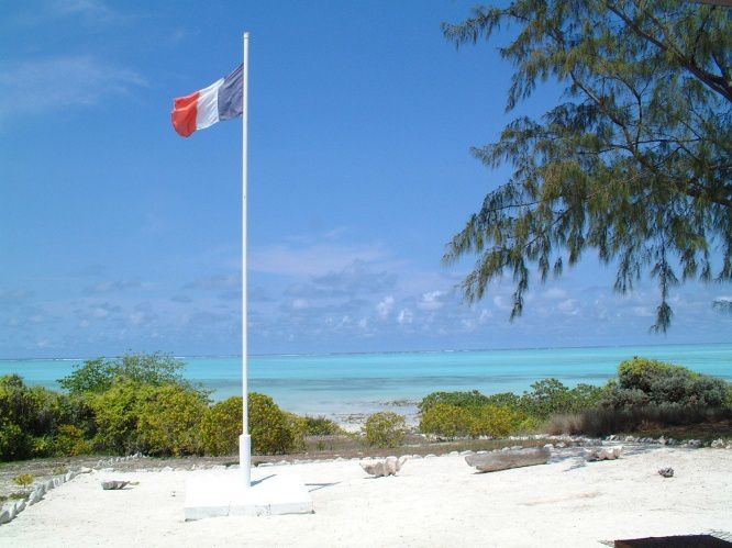 Juan-de-Nova--16-.JPG