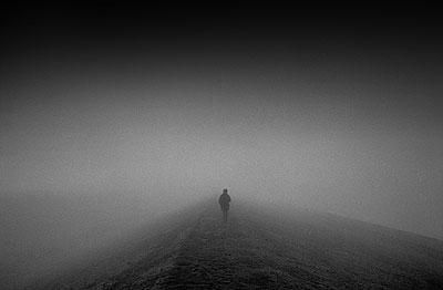 HOMME-DS-UN-BROUILLARD.jpg