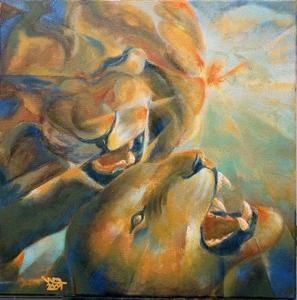 amour-d--samour-2.jpg