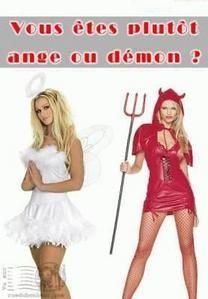 ange-ou-d--mon.jpg
