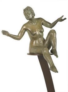 desir-femme-Gr-3.jpg