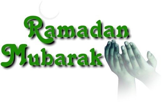 ramadan-2.jpg