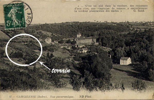 carte---poque.jpg