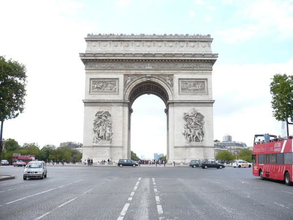 Arc-de-Triomphe.JPG