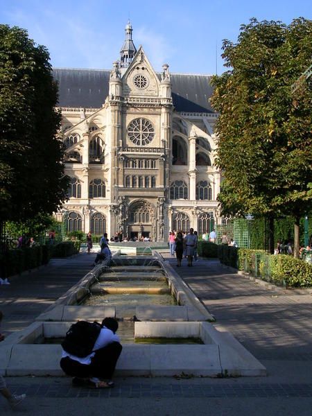 St-Eustache.JPG