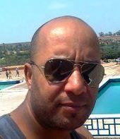 Rachid-Antid-spiritzata.jpg