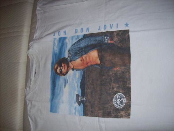 collection-13.jpg