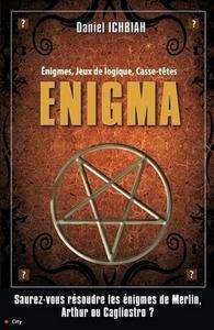 enigma.jpg