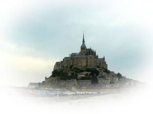 a-l-ombre-de-l-archange.jpg
