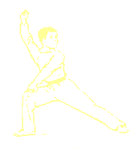 Tai Chi Le Blog Congfumaroc