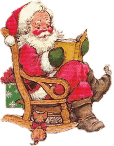 366.gif