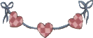 Heart1t4.gif