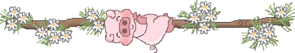 cutecolorspigline1.gif