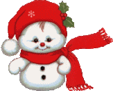 6.gif