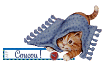 coucou1.gif