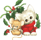 fetes174.gif