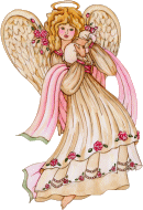 Angel2u.gif