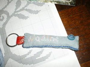 IMGP0006-redimensionner.JPG