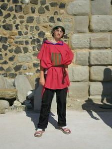 IMGP0076-redimensionner.JPG