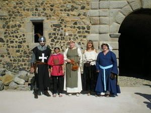 IMGP0078-redimensionner.JPG