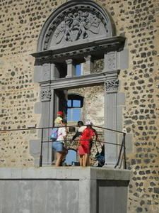IMGP0079-redimensionner.JPG