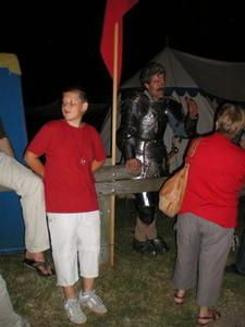 IMGP0092-redimensionner.JPG