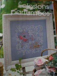 IMGP0349-redimensionner.JPG
