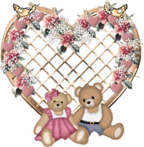 amour0179.gif