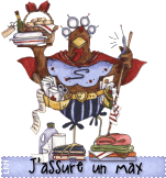 assuremax.gif