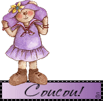 b-coucou06.gif