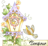 birdhouse-bjr.gif