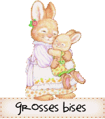 bises-lapins.gif