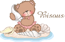 bisous10.gif