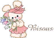 bisous13.gif