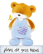 bisousss-bear.gif