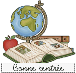 blin-semaine-11.gif