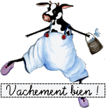 blin-semaine-18.gif