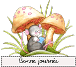 blinkie-200.gif