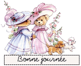blinkie-207.gif